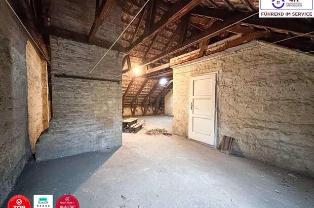 Wohnanlage kaufen in 1050 Wien (Bild 5)