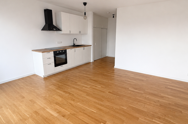 Wohnung mit Balkon kaufen in 4040 Linz (Bild 5)
