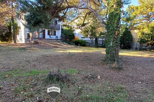 Einfamilienhaus kaufen in 1110 Wien (Bild 4)