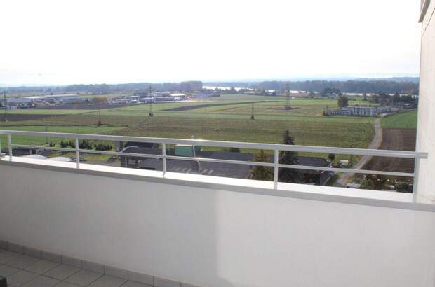 Wohnung kaufen in 4310 Heinrichsbrunn (Bild 3)