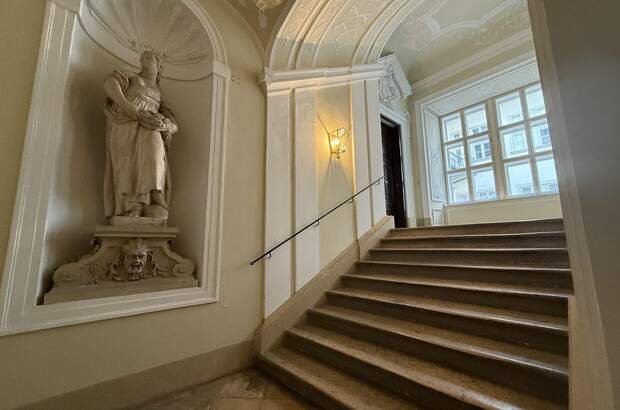 Gewerbeobjekt mieten in 1010 Wien (Bild 2)