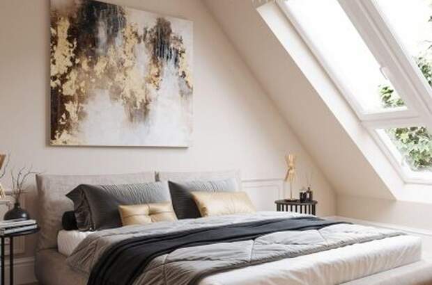 Wohnung mit Balkon kaufen in 1140 Wien (Bild 3)