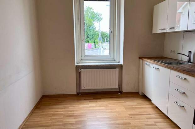 Wohnung mieten in 8041 Graz (Bild 1)
