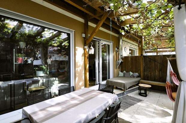 Haus mit Garten kaufen in 6233 Kramsach (Bild 4)