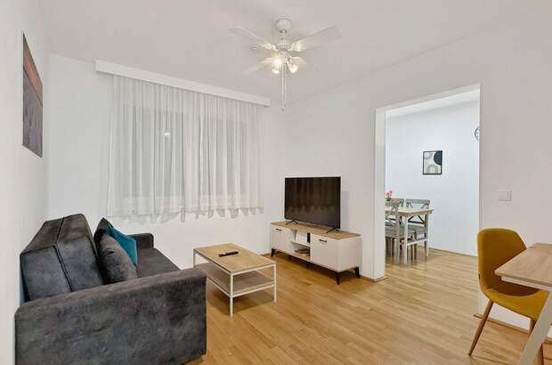 Wohnung mieten in 1100 Wien (Bild 2)