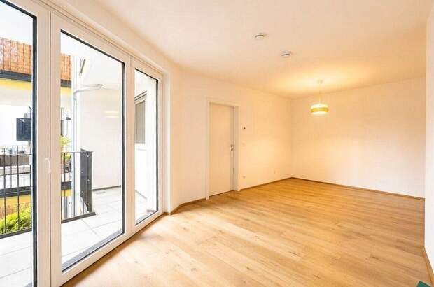 Wohnung mit Balkon mieten in 1140 Wien (Bild 3)