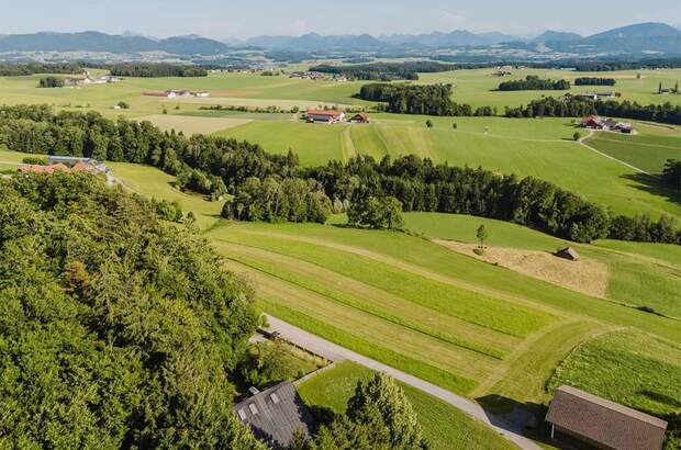Bauernhaus kaufen in 5163 Mattsee (Bild 3)