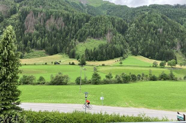 Mietwohnung in 9822 Mallnitz (Bild 1)