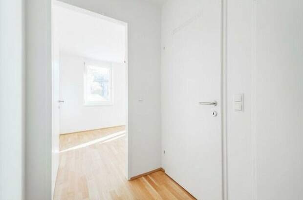 Wohnung mit Balkon kaufen in 1210 Wien (Bild 5)