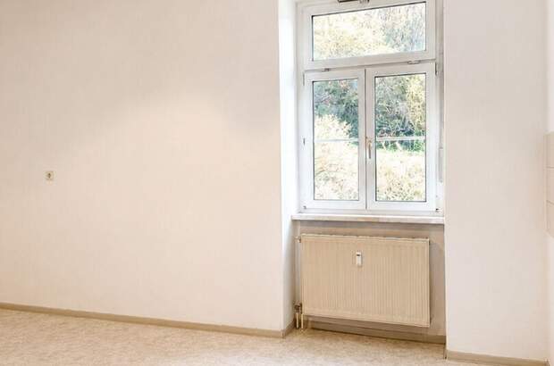 Wohnung mieten in 8621 Thörl (Bild 2)