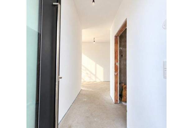 Haus kaufen in 2120 Wolkersdorf (Bild 3)