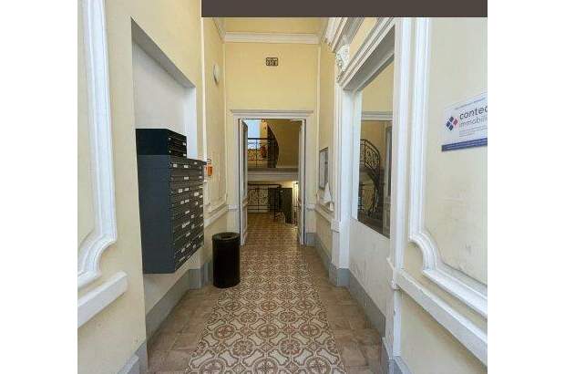 Terrassenwohnung kaufen in 1030 Wien (Bild 5)