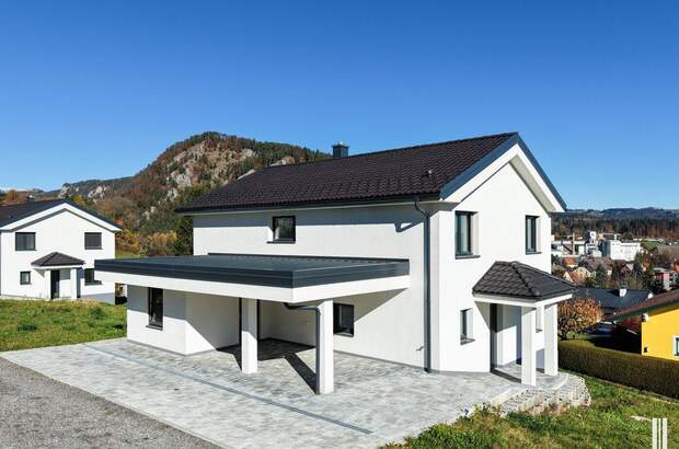 Haus kaufen in 8591 Maria Lankowitz (Bild 2)