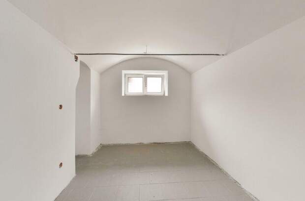 Büro / Praxis mieten in 8071 Hausmannstätten (Bild 5)