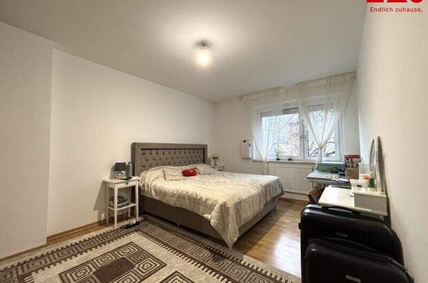 Wohnung mieten in 4020 Linz (Bild 4)