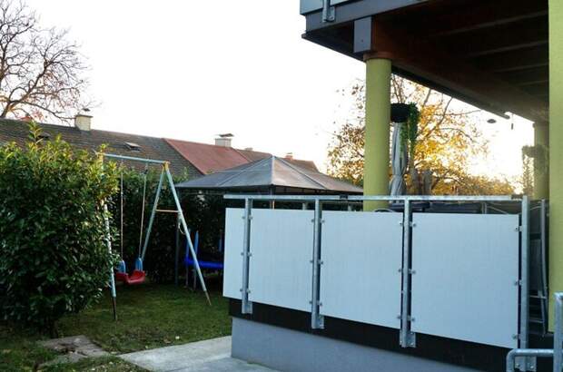 Haus mit Garten kaufen in 4600 Wels (Bild 5)