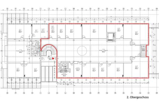 Gewerbeobjekt mieten in 4030 Linz (Bild 3)