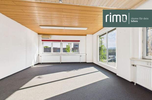 Gewerbeobjekt mieten in 6840 Götzis (Bild 1)