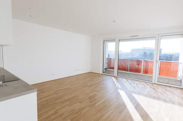 Wohnung kaufen in 1230 Wien (Bild 4)