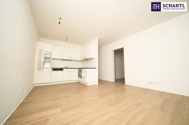 Terrassenwohnung kaufen in 8054 Seiersberg (Bild 1)