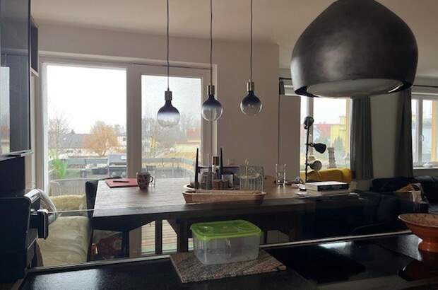 Wohnung mit Balkon kaufen in 2013 Göllersdorf (Bild 4)