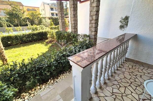 Wohnung kaufen in 51511 Malinska (Bild 2)