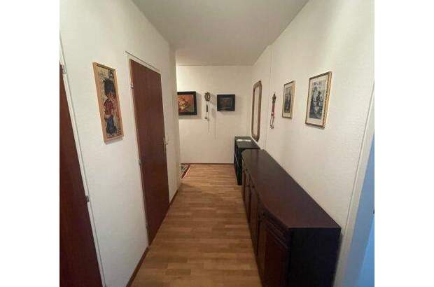 Terrassenwohnung kaufen in 1120 Wien (Bild 4)