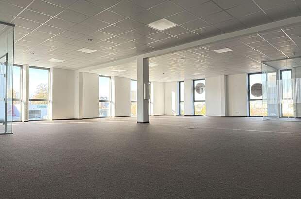 Gewerbeobjekt mieten in 6922 Wolfurt (Bild 1)