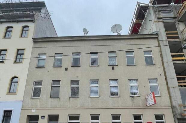 Anlageobjekt kaufen in 1210 Wien (Bild 1)