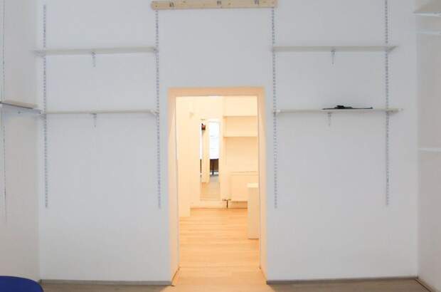 Gewerbeobjekt mieten in 6020 Innsbruck (Bild 1)