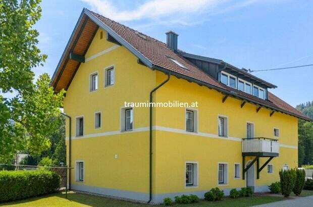 Anlageobjekt kaufen in 9065 Ebenthal (Bild 2)