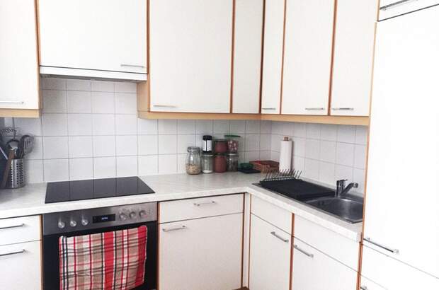 Wohnung mit Balkon kaufen in 2500 Baden (Bild 2)