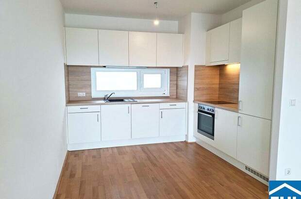 Terrassenwohnung mieten in 8020 Graz (Bild 4)