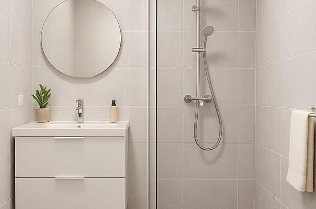 Eigentumswohnung in 1100 Wien (Bild 5)