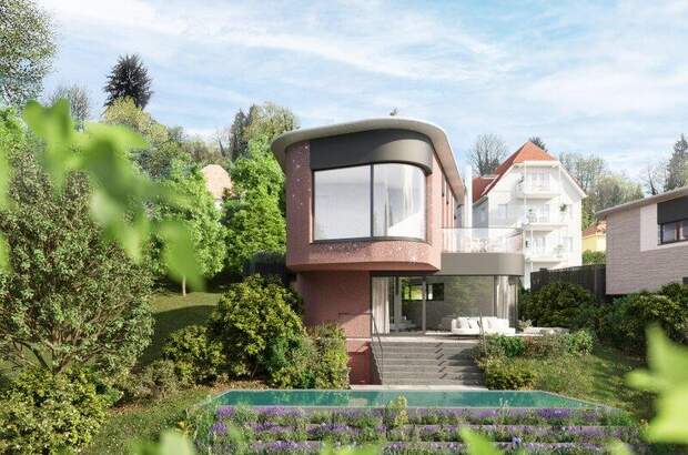 Haus kaufen in 8010 Graz (Bild 2)