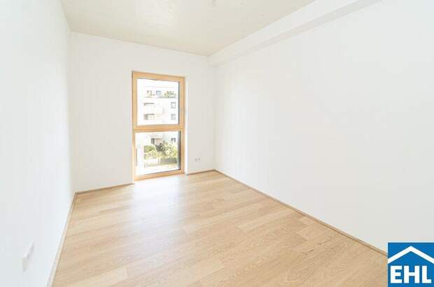 Terrassenwohnung kaufen in 2340 Mödling (Bild 4)