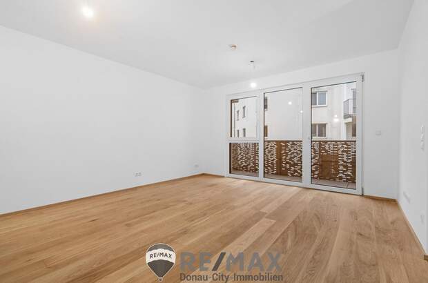 Terrassenwohnung kaufen in 1230 Wien (Bild 3)