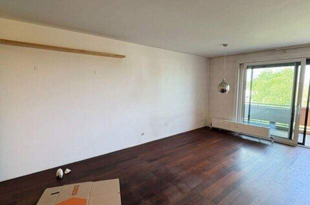 Wohnung mieten in 4910 Ried (Bild 2)