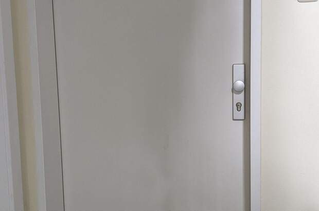 Altbauwohnung mieten in 2103 Langenzersdorf (Bild 3)