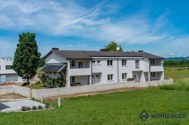 Mehrfamilienhaus kaufen in 4073 Wilhering (Bild 5)