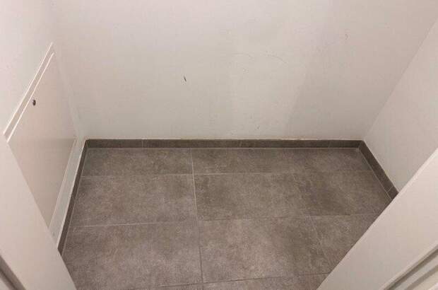 Terrassenwohnung mieten in 1220 Wien (Bild 5)