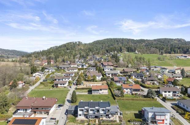 Haus mit Garten kaufen in 9020 Gottesbichl (Bild 3)