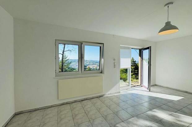 Haus mieten in 3400 Klosterneuburg (Bild 5)
