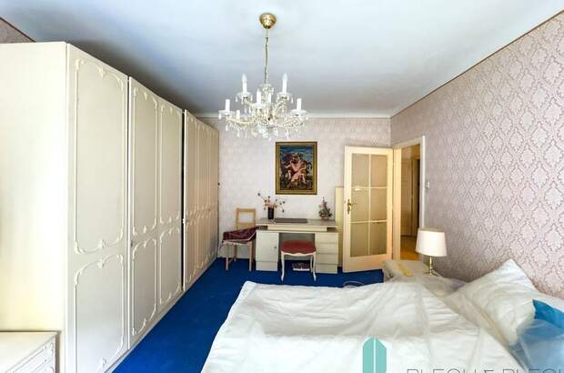 Wohnung kaufen in 1080 Wien (Bild 4)