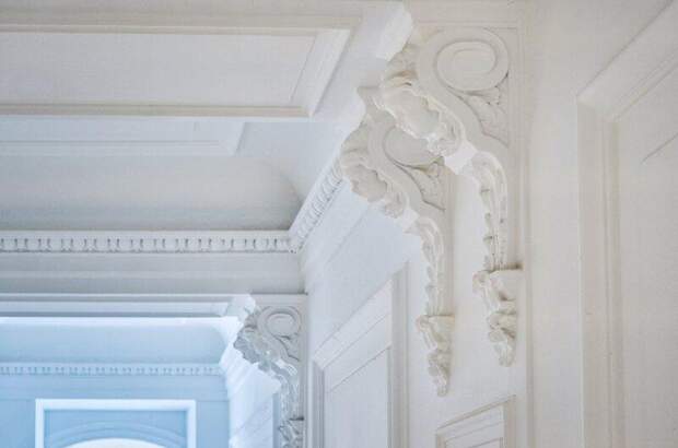 Terrassenwohnung kaufen in 1180 Wien (Bild 3)