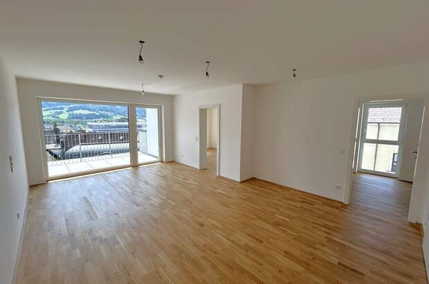 Wohnung in 4560 Kirchdorf (Bild 3)