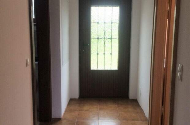 Haus kaufen in 3720 Ravelsbach (Bild 5)