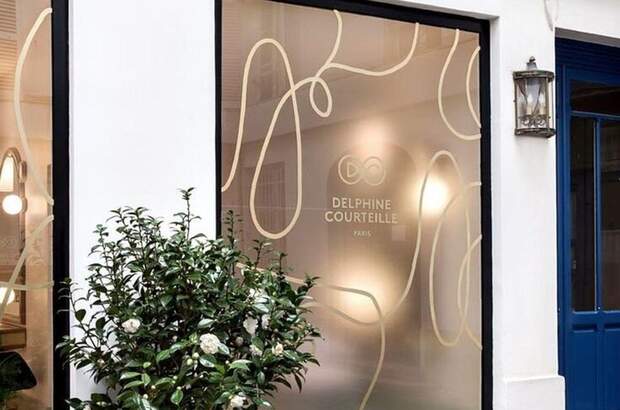 Gewerbeobjekt mieten in 1010 Wien (Bild 2)