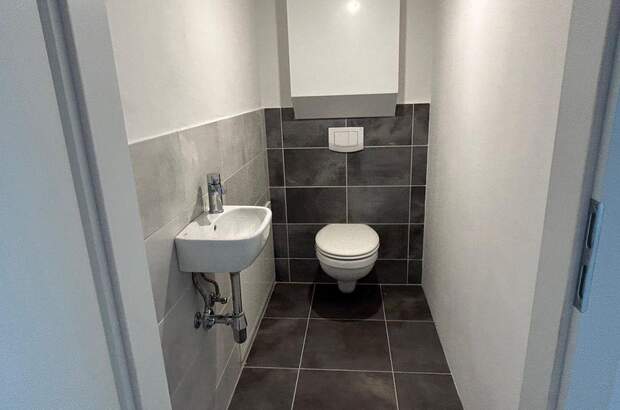 Mietwohnung in 2331 Vösendorf (Bild 4)