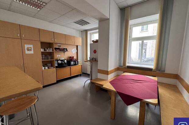 Gewerbeobjekt mieten in 1100 Wien (Bild 5)